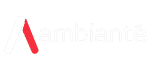 Ambiante