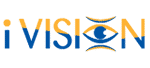 Ivision
