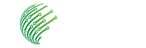 Gateway industrial controls