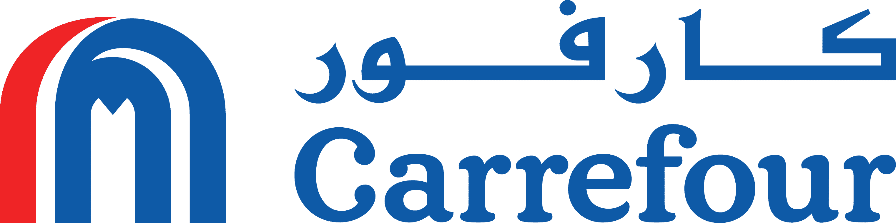 Majid Al Futtaim Carrefour