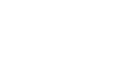 ala'a jewellery