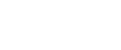 alameen_logo-2