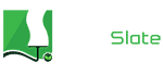 cleanslate