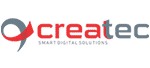 createc