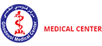 ghoud