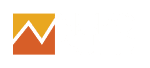 nuvo