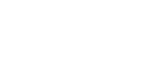 ohi
