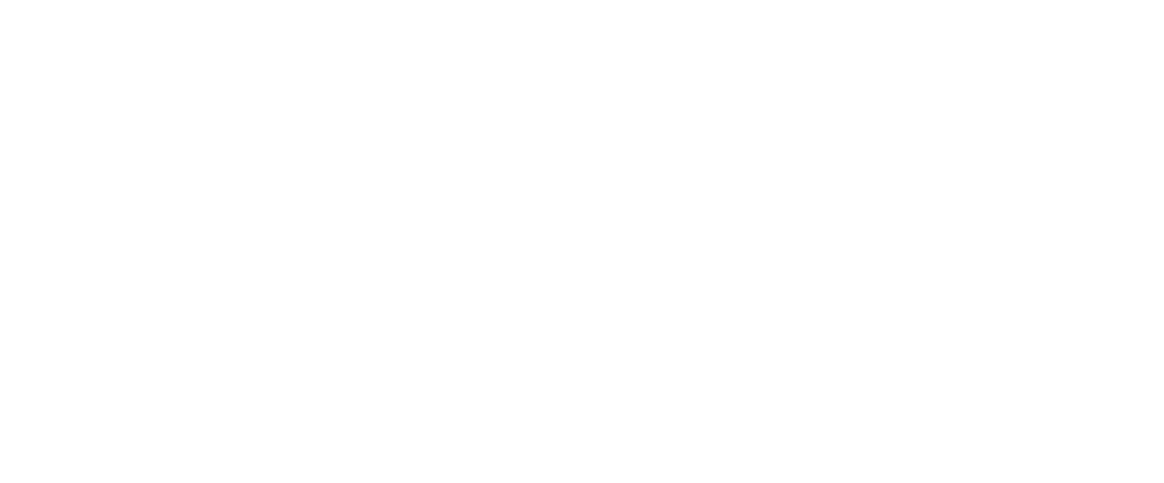 white logo transparent | Smart Hatch