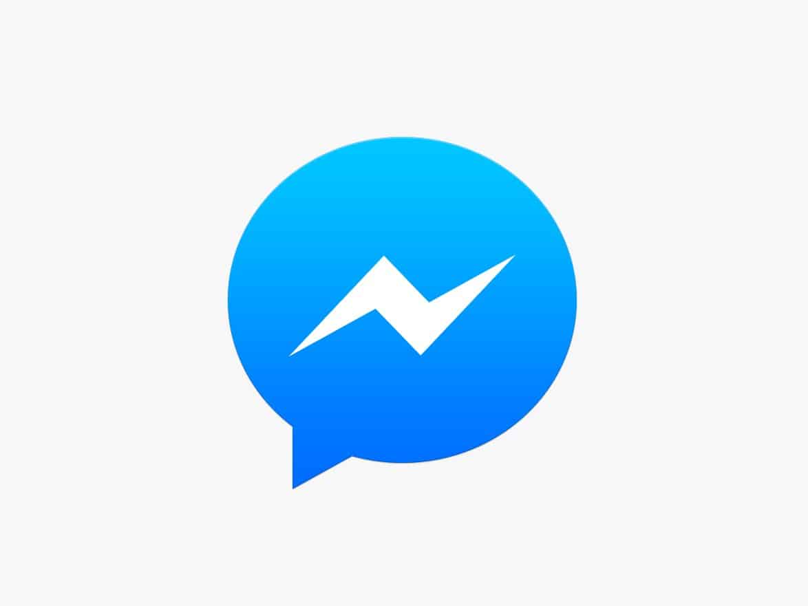 Facebook Messenger