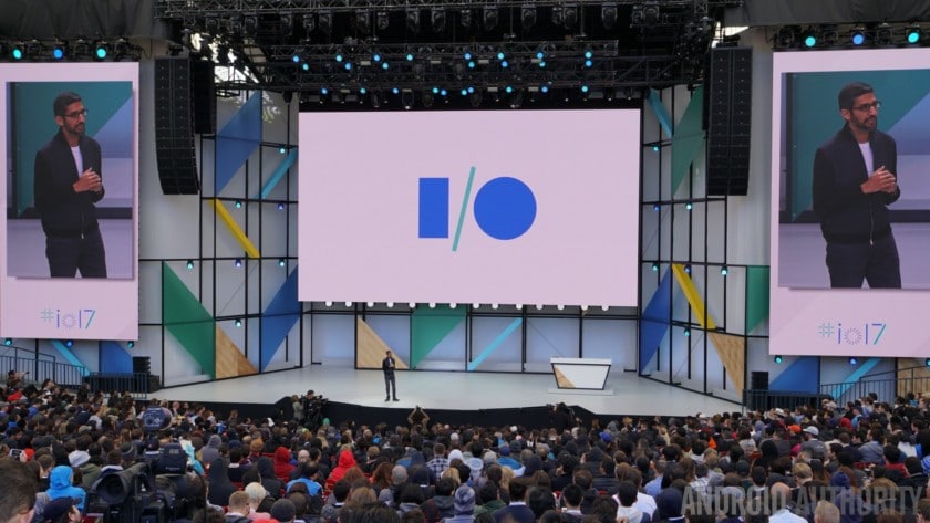 google-io-i-o-2017-aa-13-29-sundar-pichai-ceo-840×473
