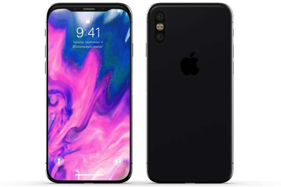 https—blogs-images.forbes.com-gordonkelly-files-2018-01-VYiLqvPs