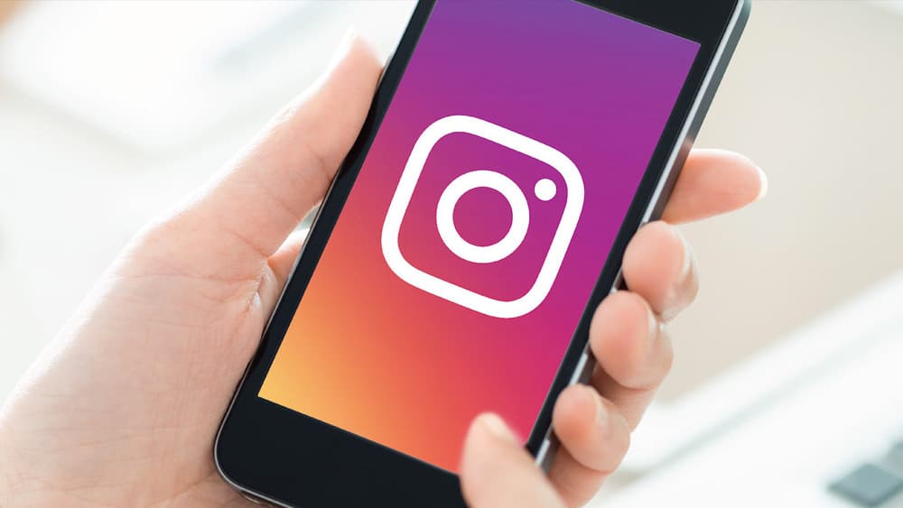 instagrams new update