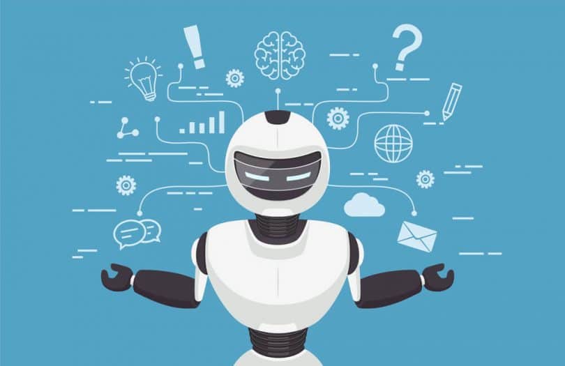chatbot