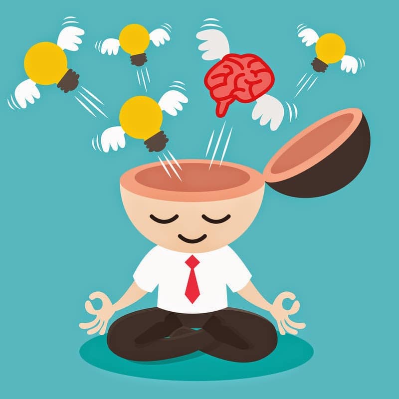 Are you a newbie entreprenuer?