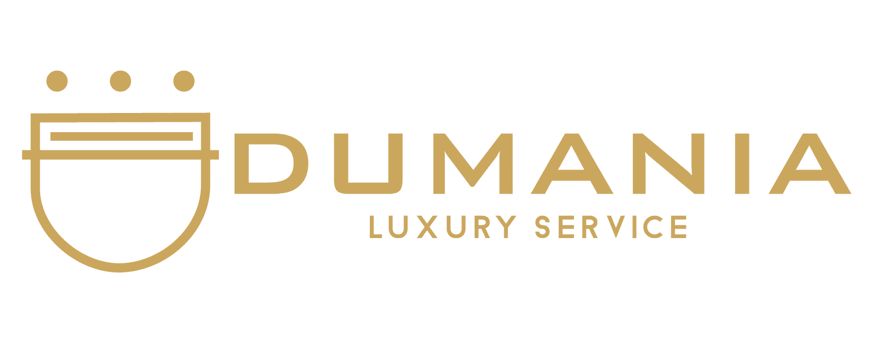 Dumania Rental Luxury services