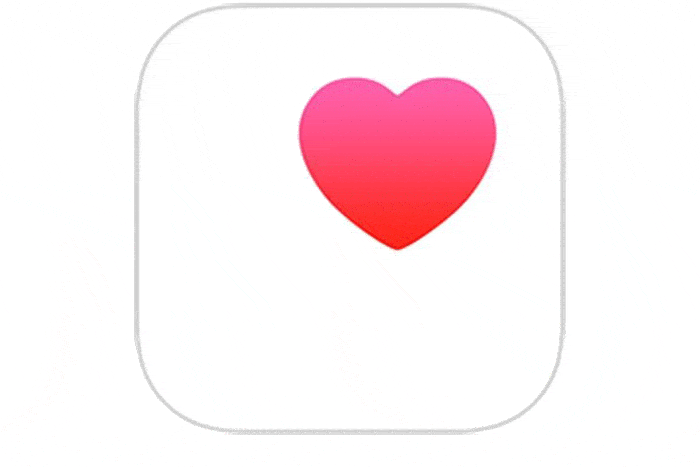 iOS Health