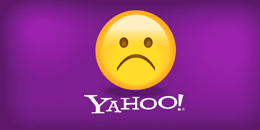 yahoo-messenger