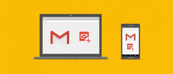 Gmails New Confidential mode
