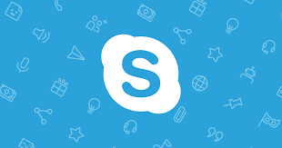 Deliberations over skype ban in UAE