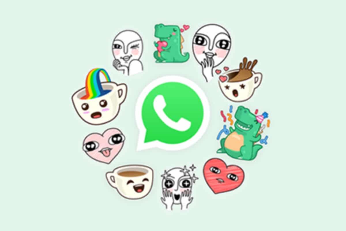 E2C004EB-69C1-4DB5-AA50-5173FBFB4D4B