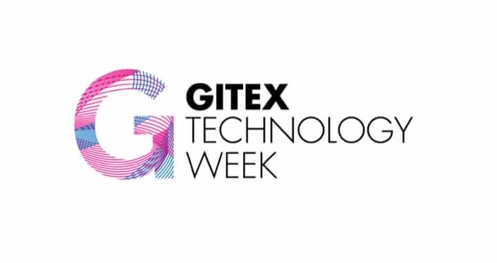 Gitex technology week