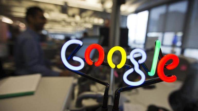 Googles new AI for good