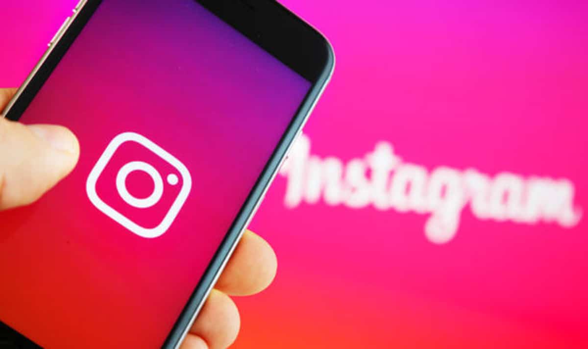 instagram-down-again-hero
