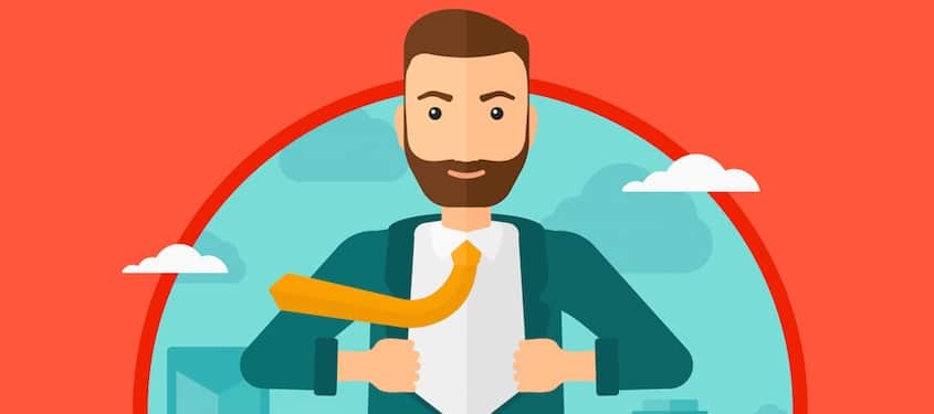 Top 10 tips for entrepreneurial success