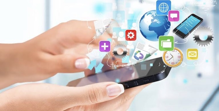 Why do mobile apps fail
