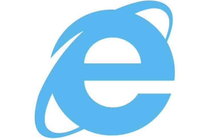 DB6F0E71-62E9-4AF6-B0B1-4537CC2730A3