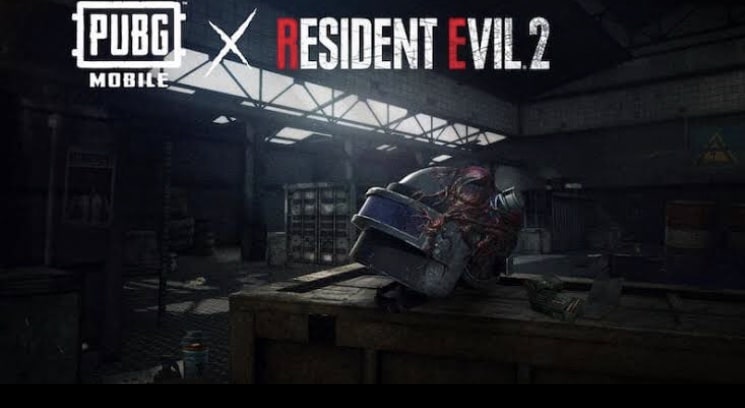 PUBG 0.12.0 beta update is here