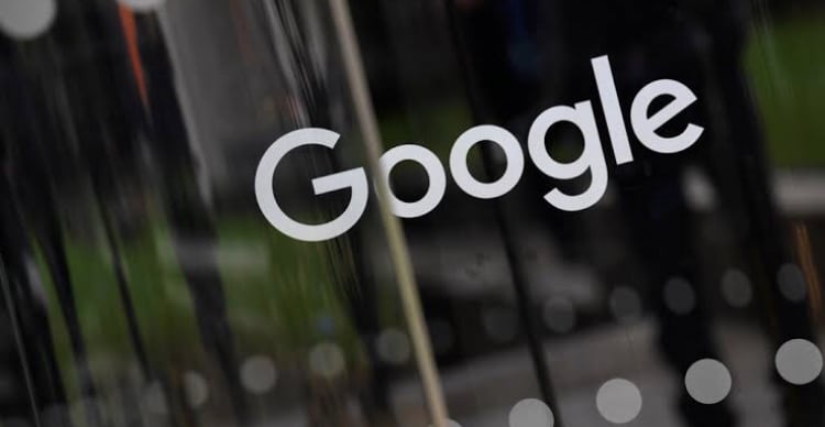 “Anthos” by Google