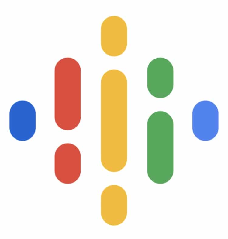 Google now lists playable podcasts in search engine