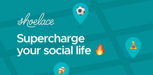 Shoelace