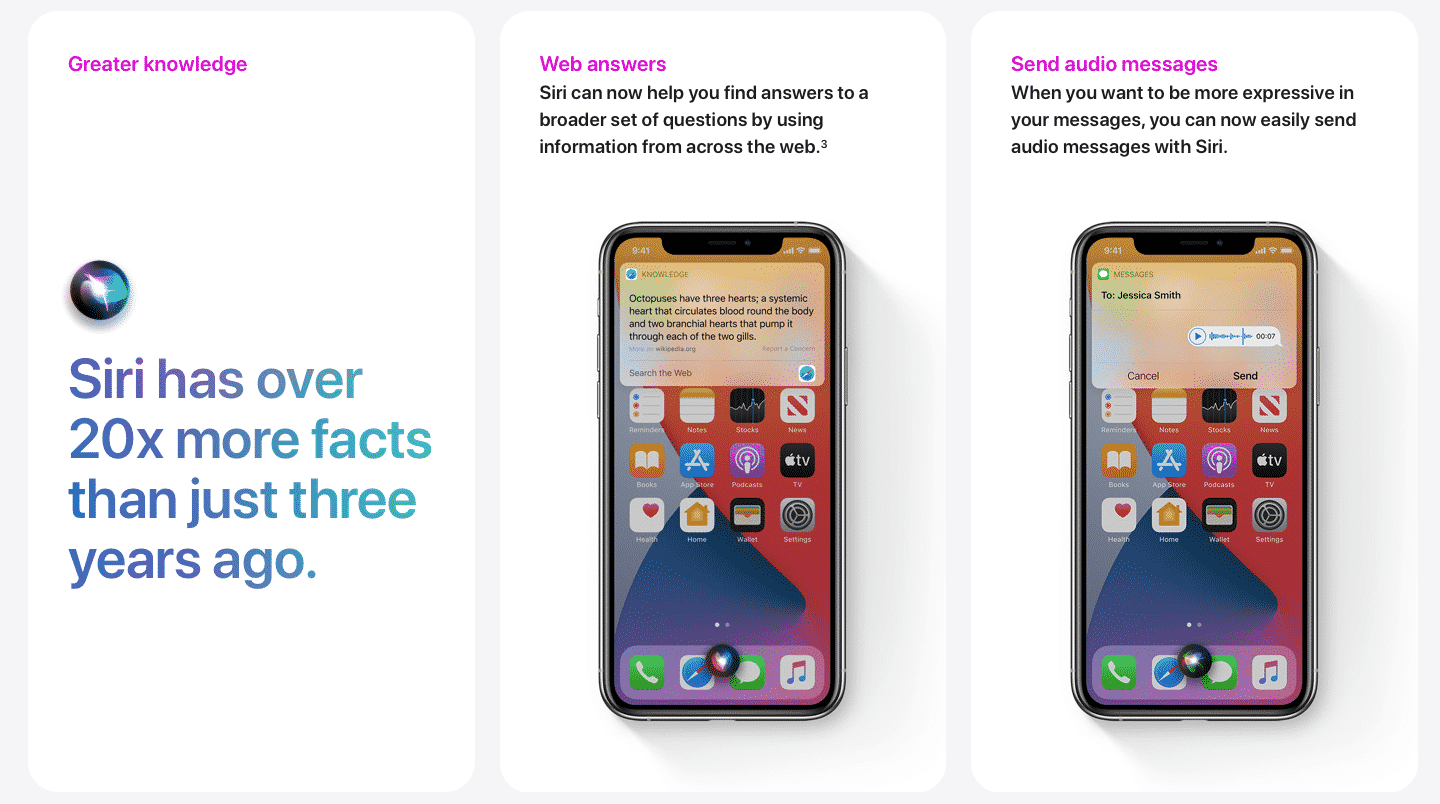 iOS14_Siri