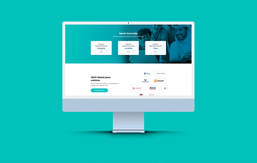 Dubai Economy- Website
