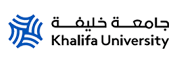Khalifa University