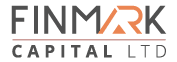Finmark Capital LTD