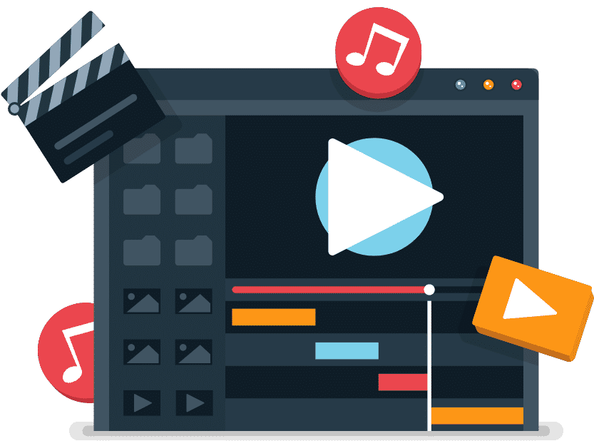 2D Animation