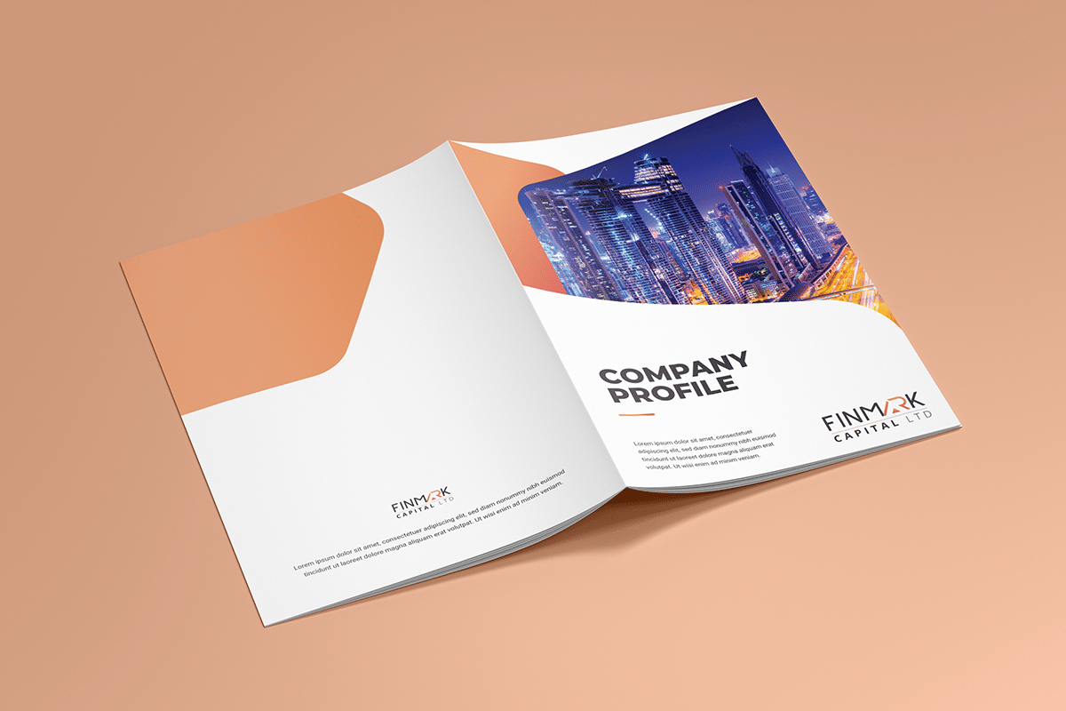 Finmark Capital-Brochure 1