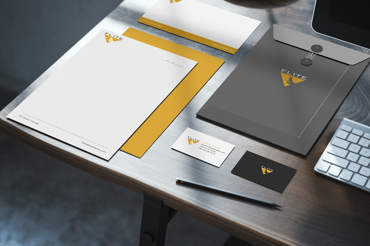 Flite Group -logo1