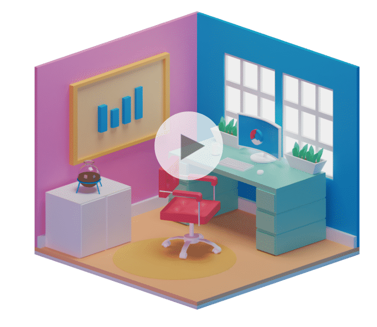 3D Animation