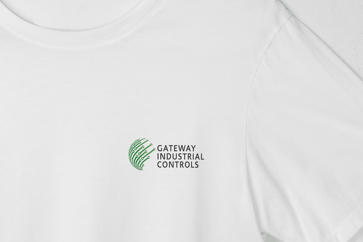 Gateway Industrial Controls -Branding 2