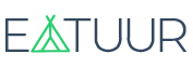 E TUUR