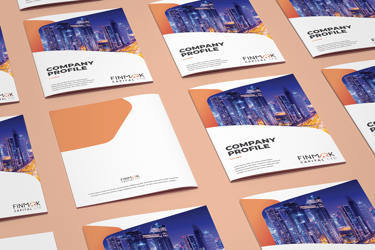 Finmark Capital-Brochure 2