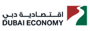 Dubai Economy