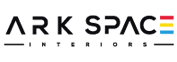 ARK SPACE
