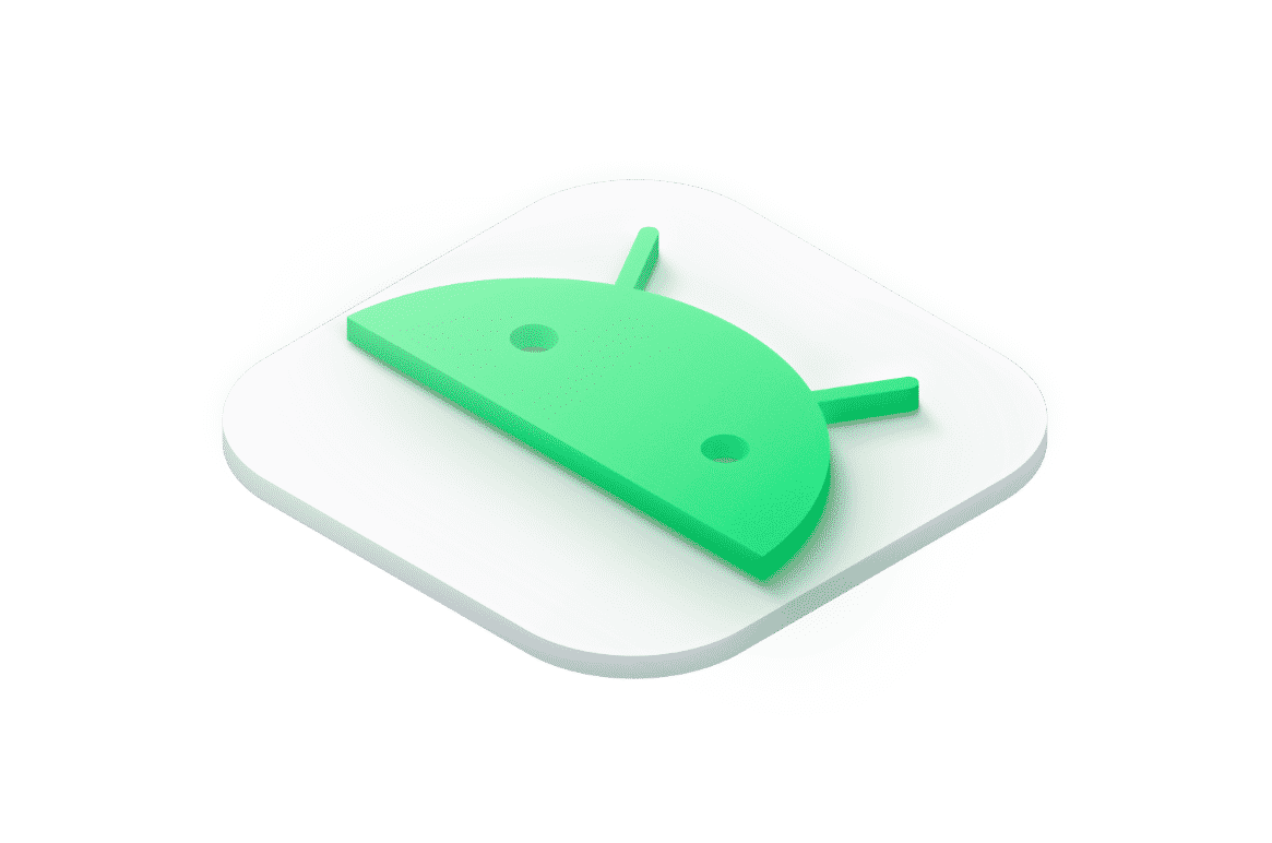 Android Development