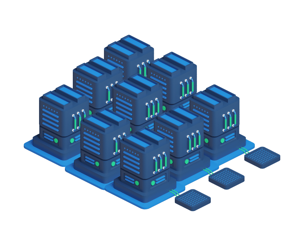 Big Data
