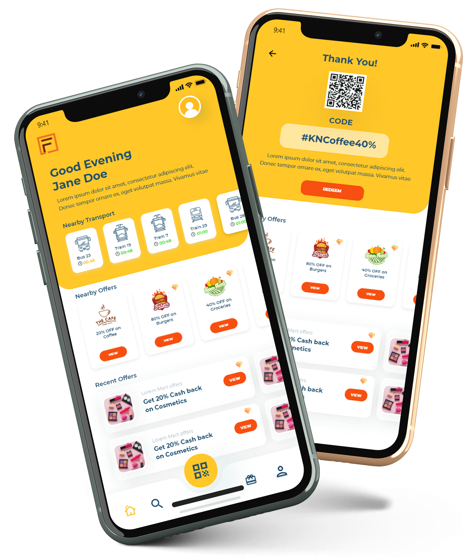 ZLOX-Connect-on-the-Go